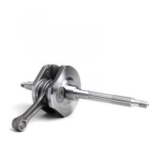 8411965001 ALBERO MOTORE ORIGINALE PIAGGIO BEVERLY 200 (EMEA)