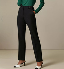 light black jacket womens