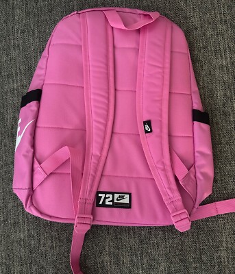 jansport swinger crossbody bag Move Sling