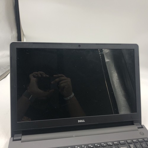 Dell Latitude 5558 Laptop Intel i5-5200U 2.2GHZ 4GB NO HDD/OS Bad Keyboard 15.6" - Picture 6 of 16