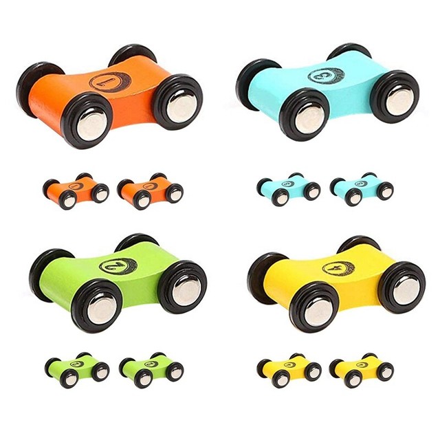 HöLzerne Auto Rampe Renn Strecke Spielzeug Kleinkind Auto Spiel Set Ersatz A j1 HöLzerne Auto Rampe Renn Strecke Spielzeug Kleinkind Auto Spiel Set Ersatz A j1
