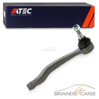 Atec Spurstangenkopf Spurstange Vorne Links FÜR Mercedes Benz A-KLASSE W168