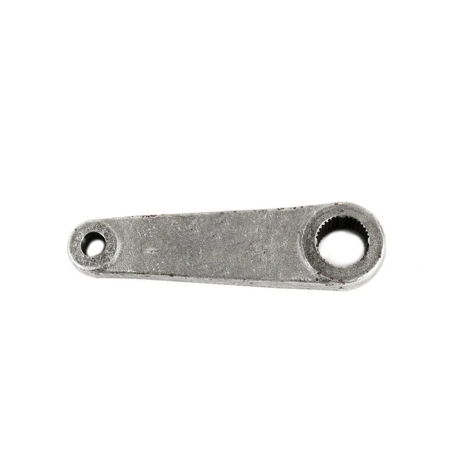 For Dodge Ram 2500 Van 1999-2003 Dodge 52037992 Steering Pitman Arm - Изображение 2 из 4