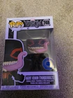 Funko Pop! Vinyl: Marvel - Agent Venom (Thunderbolts) - Mama Mio (mm)...