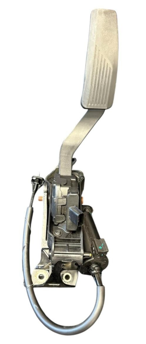 17-22 MASERATI QUATTROPORTE GAS ACCELERATOR THROTTLE PEDAL OEM