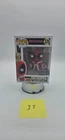 Funko Pop! Vinyl: Marvel - King Deadpool - FYE (Exclusive) #326