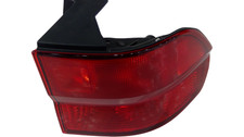 Fits 1999-2001 Honda Odyssey Tail Lamp 33501-s0x-a01 - New Oem