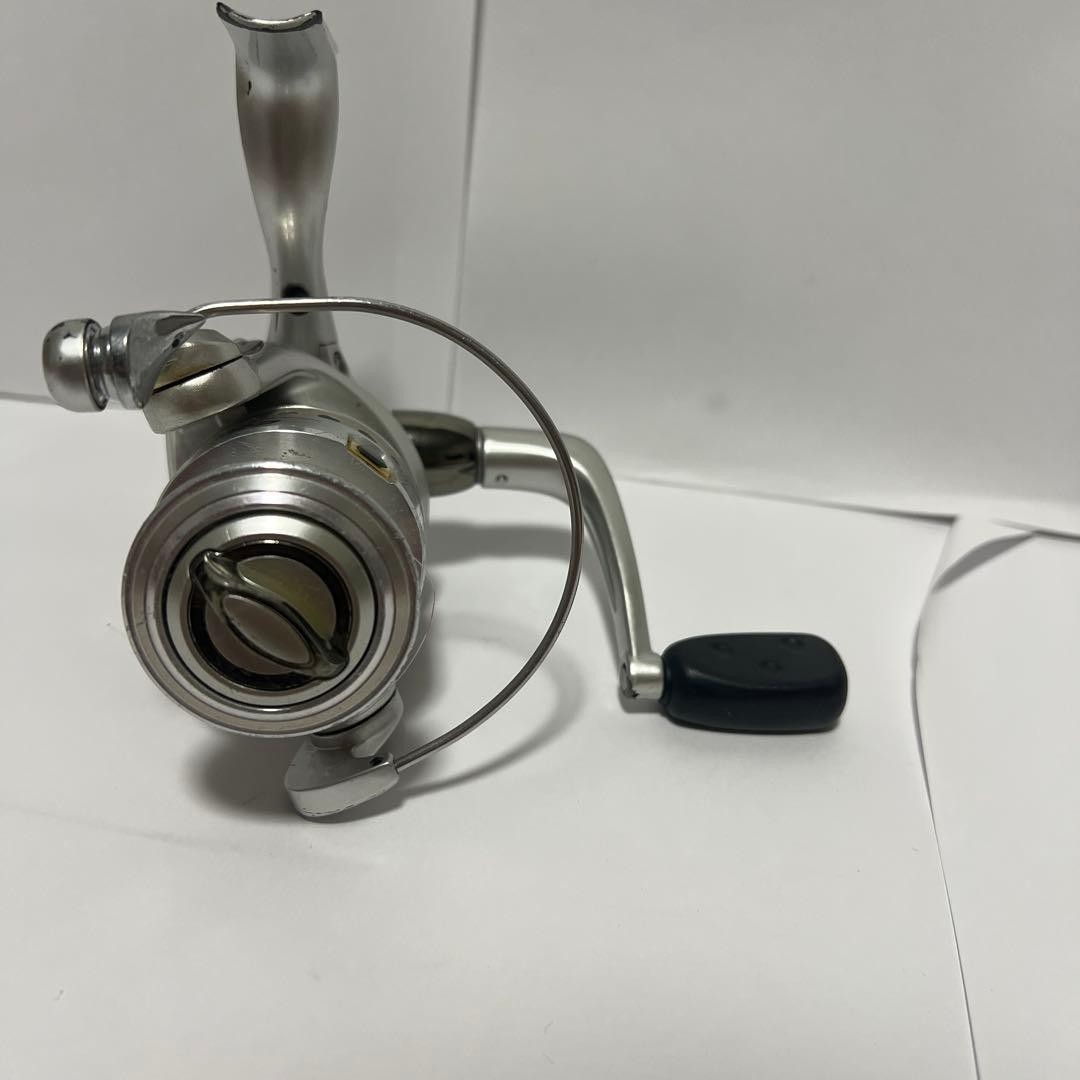 Foto 5 di 5