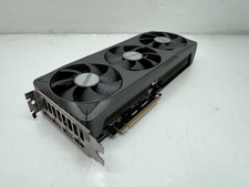 For Parts Gigabyte Geforce Rtx 5070ti Eagle Oc Sff 12g Gddr7 Gv-n507teagleread For Parts Gigabyte Geforce Rtx 5070ti Eagle Oc Sff 12g Gddr7 Gv-n507teagleread