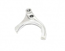 Boite de vitesse Peugeot 4007