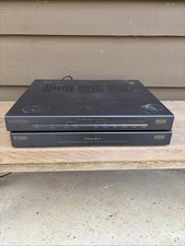 MSB Technology Link DAC III with P1000 Powerbase