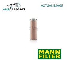 SECONDARY AIR FILTER CF 1600 MANN-FILTER NEW OE REPLACEMENT