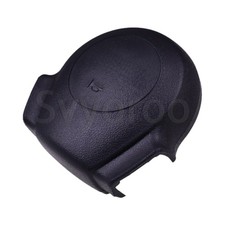 Horn Button 45121-12472-71 451211247271 For Toyota Forklift