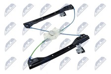 Fensterheber NTY EPS-ME-030 für MERCEDES KLASSE GLK X204 200 204 934 CDI 901 220 Fensterheber NTY EPS-ME-030 für MERCEDES KLASSE GLK X204 200 204 934 CDI 901 220