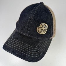 Panera St Louis Bread Co Sombrero Para Ho…