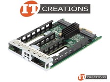 DELL M.2 HOT PLUG BOSS-N1 DC-MHS BOOT CONTROLLER NH7WD