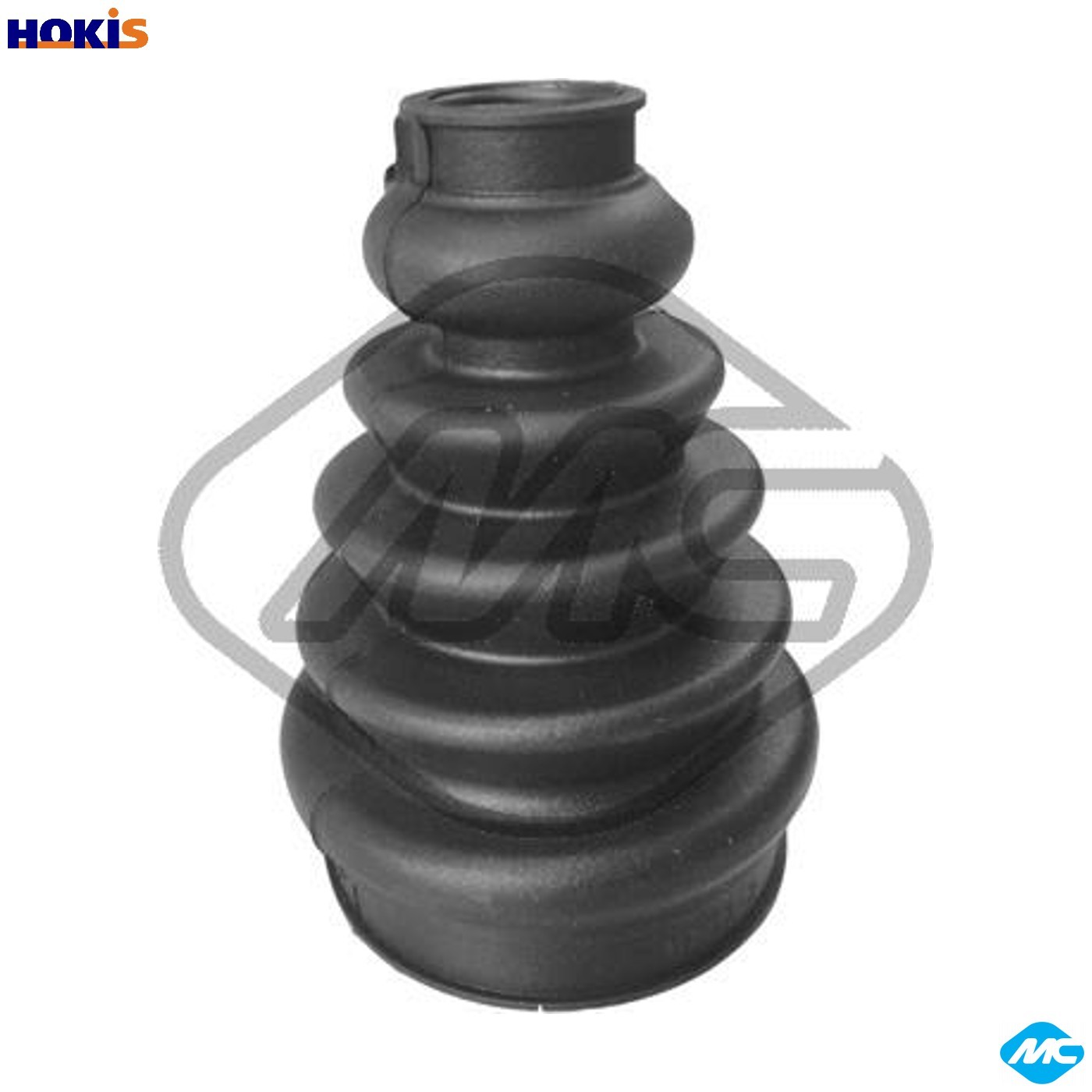 BELLOW DRIVE SHAFT 00159 FOR VW PANEL/II/Box/Body/MPV VAN/CADDY FLIGHT/CLASSIC
