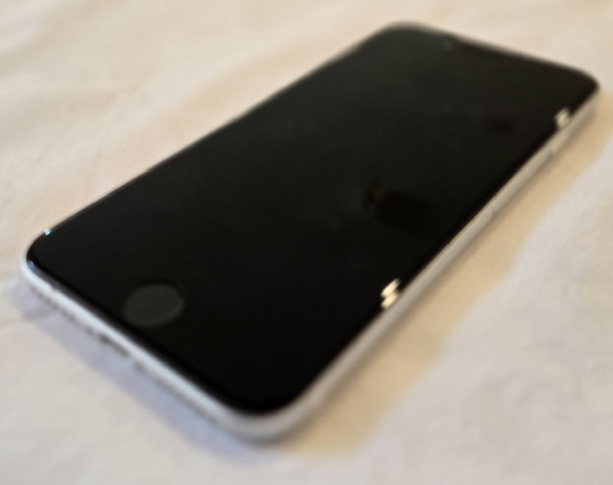 iPhone & iPad Assorted Lot ○ Various Condition | eBay