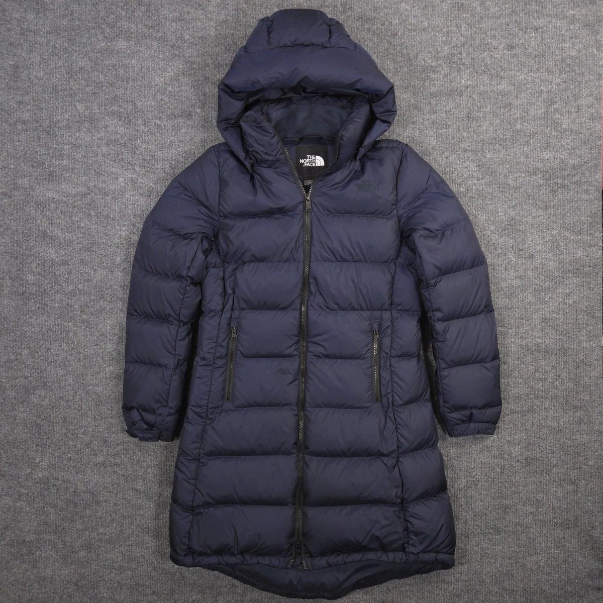 The North Face Metropolis Parka Coats, Jackets & Vests for Women