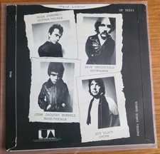 Preços baixos em Discos de Vinil Single The stranglers | eBay
