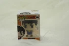 Funko Pop BittyPop! Dragon Ball Z Vegito