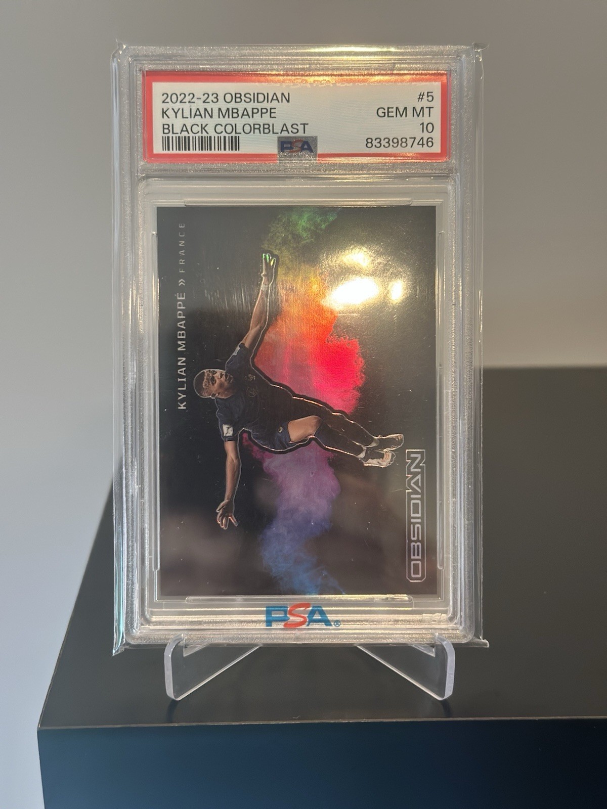 Ebay Item For Sale