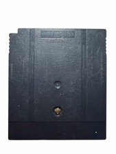 Legend of Zelda: Link's Awakening DX (Game Boy Color, 1998)