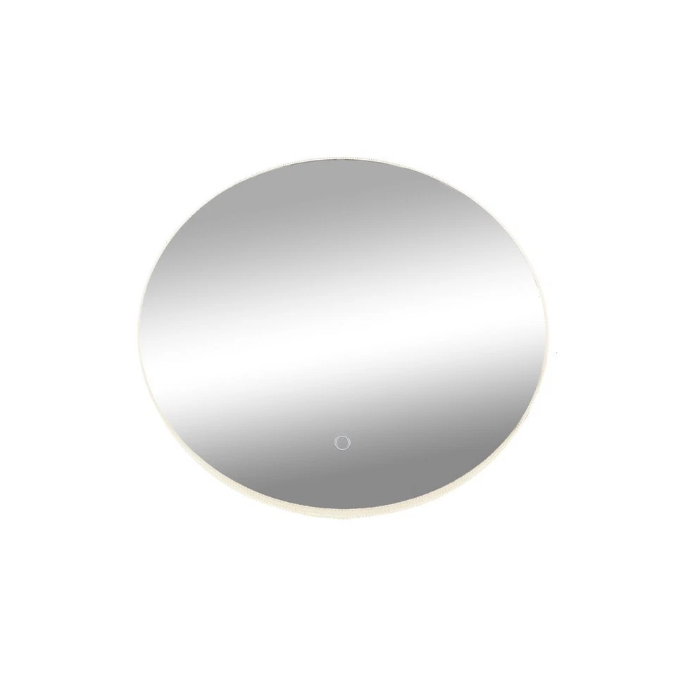 Artcraft Lighting AM335 Reflections 23-5/8" Diameter Circular - Silver - Image 3 of 3