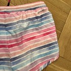 Bild 4 von 5