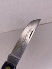 CASE XX USA 2138 SOD Buster Pocket Knife — photo 8