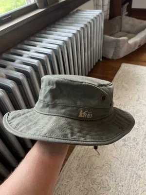REI Bucket Hats for Men for sale | eBay display picture 2