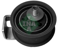 Spannrolle Zahnriemen FüR Audi VW A4 B5 Avant A6 C4 C5 Cabriolet B3