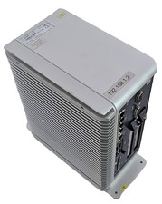 GE Intelligent Platforms 04220FL11232A RXi Co...