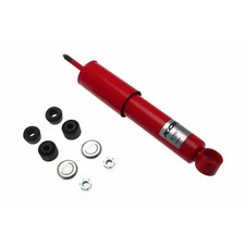 Amortisseur Triumph TR