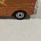 Picture 9 of 12