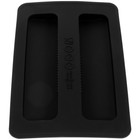  Brot Toaster Abdeckung Brot Maker Obere Abdeckung Frühstück Maker Deckel für