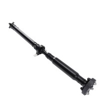 Albero motore per BMW X3 E83 2.0d 2004-2007 26107579068 26107569960 Returned
