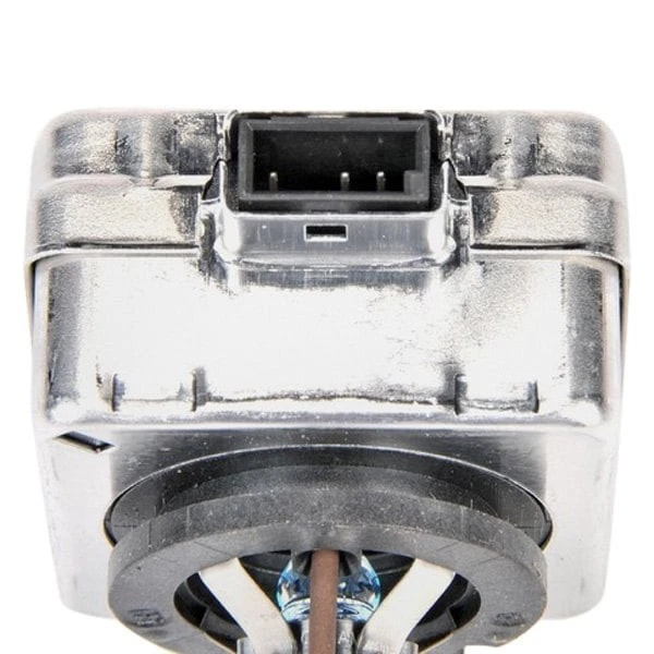 For Mercedes-Benz SL500 09-12 ACDelco GM Original Equipment HID/Xenon Bulb D1S Foto 2 de 3