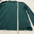 Picture 11 of 11