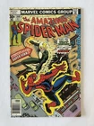 The Amazing Spider-Man #168 FN/VF Combined Shipping~