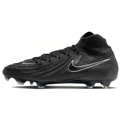 Nike Phantom Luna 2 Elite FG  FJ2572-001