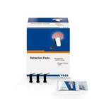 Voco 1013 Dental Retraction Paste Capsules 0.3 Gm