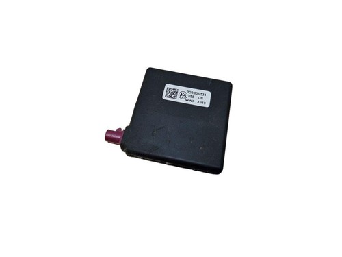 VW PASSAT B7 ALLTRACK 365 Antennenverstärker  3G9035534 1.97 Diesel 32965914