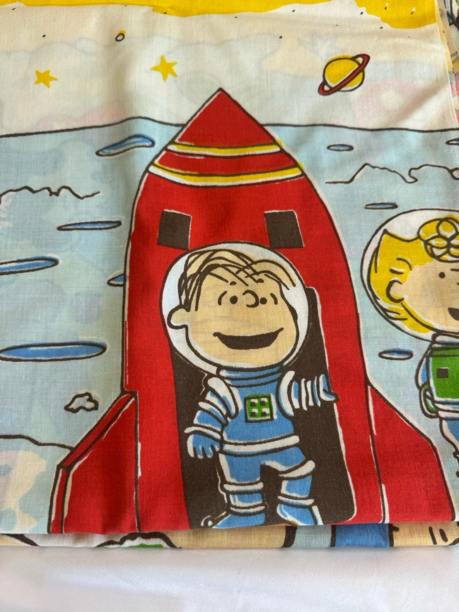 peanuts 1970 products for sale | eBay