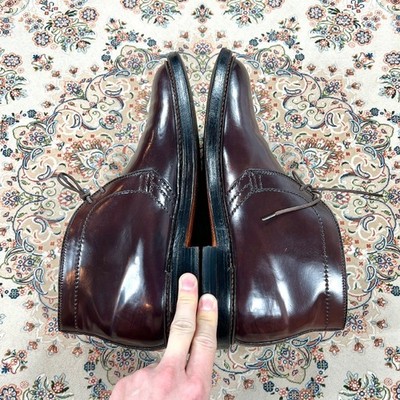 Alden 1339