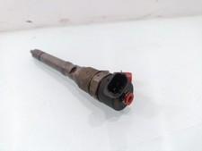 Injecteur Kia CERATO