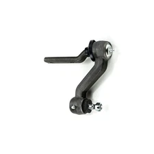 Idler Arm Fits 1968 1969 Chevrolet Camaro