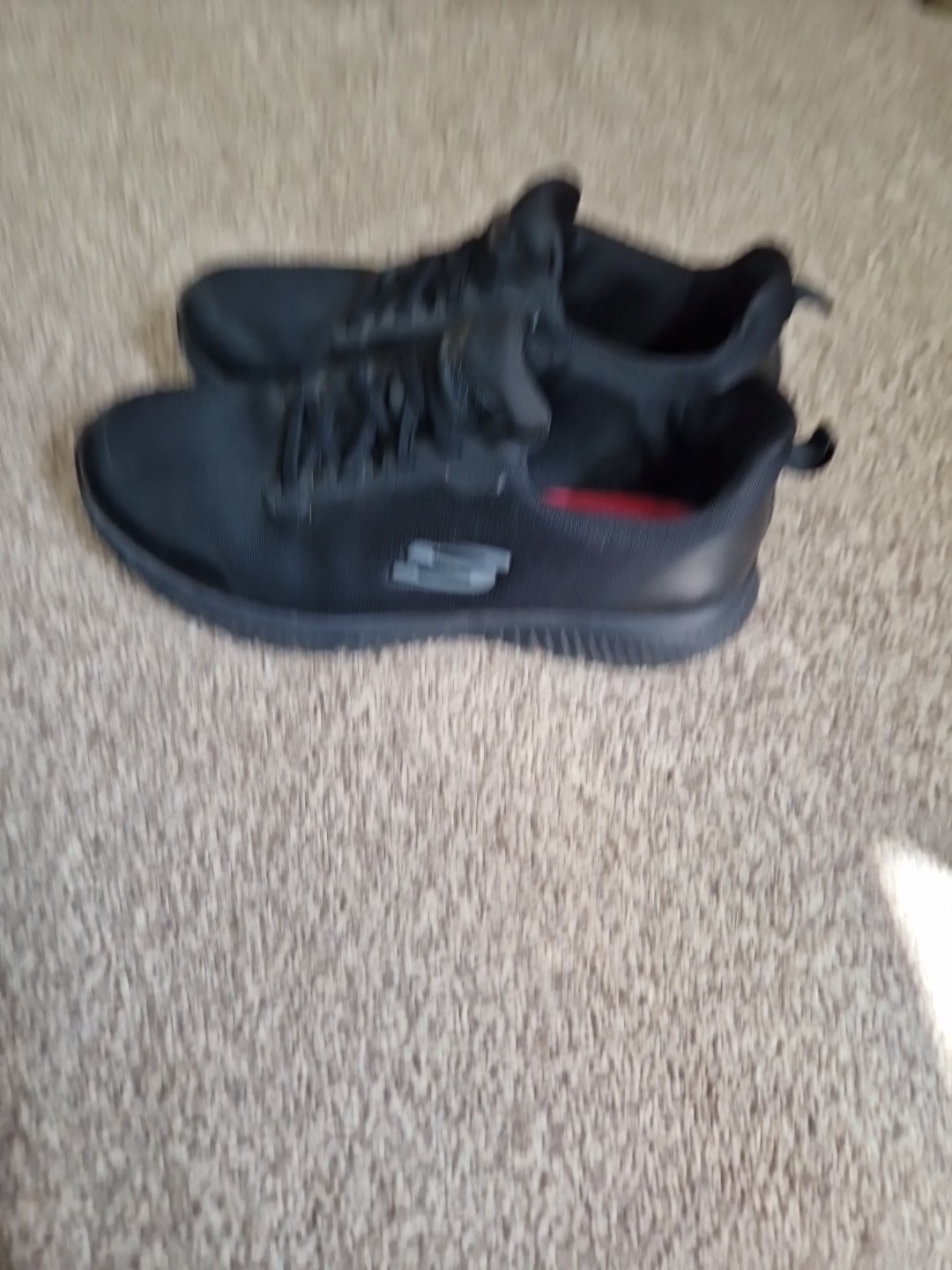 Picture 4 of 11