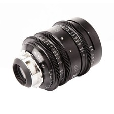 Sigma 18-35mm Camera Lenses for sale | eBay Sigma 18-35mm Camera Lenses for sale | eBay