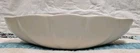 Vintage Light Beige Haeger planter,13-1/2" x 5" x 3-3/4" Oblong #3905 USA